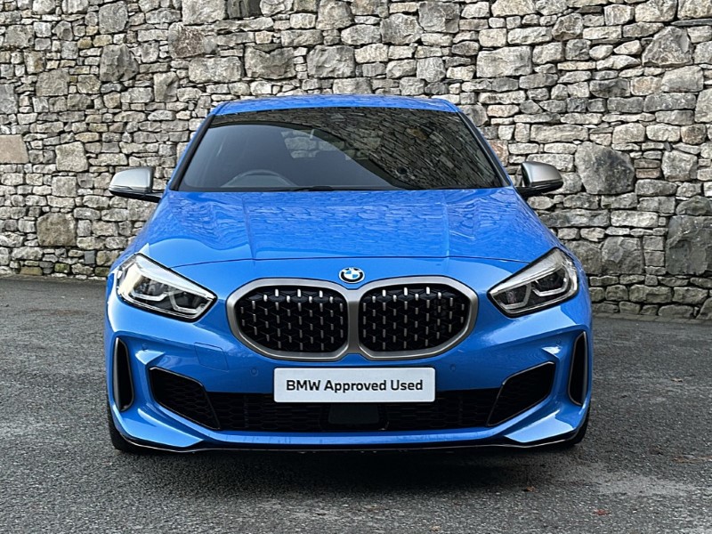 Used BMW 1 Series 2023 for sale - 76982182: Photo 16