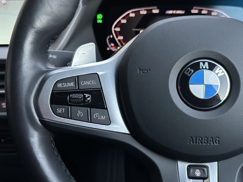 Used BMW 1 Series 2023 for sale - 76982182: Photo 17