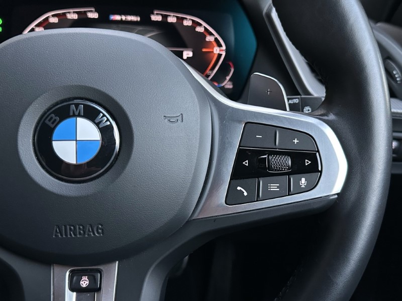 Used BMW 1 Series 2023 for sale - 76982182: Photo 18