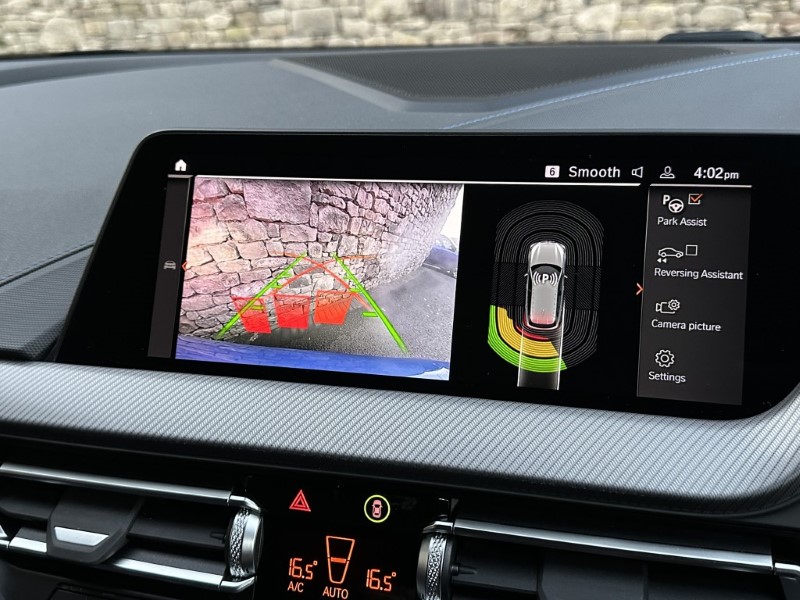 Used BMW 1 Series 2023 for sale - 76982182: Photo 19