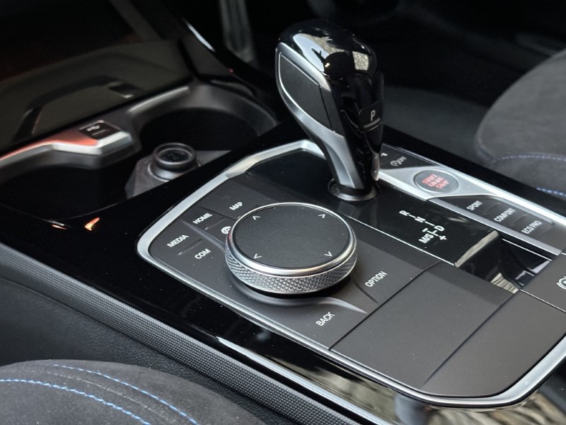 Used BMW 1 Series 2023 for sale - 76982182: Photo 20