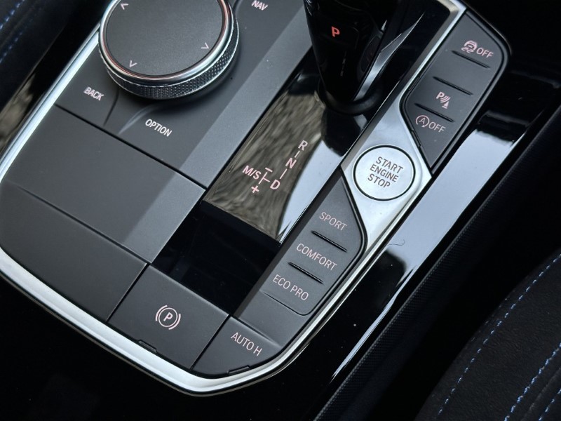 Used BMW 1 Series 2023 for sale - 76982182: Photo 22