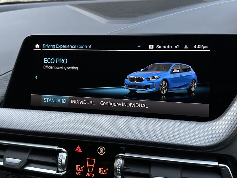 Used BMW 1 Series 2023 for sale - 76982182: Photo 25