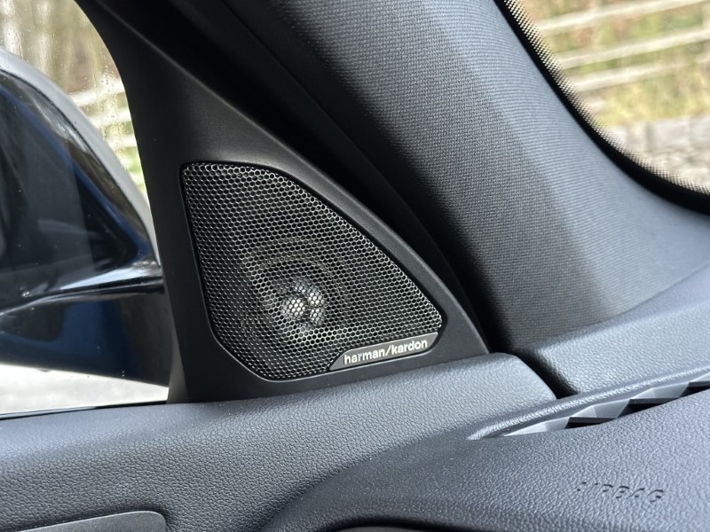 Used BMW 1 Series 2023 for sale - 76982182: Photo 26