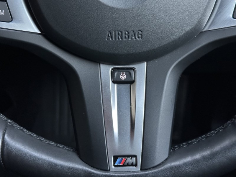 Used BMW 1 Series 2023 for sale - 76982182: Photo 27