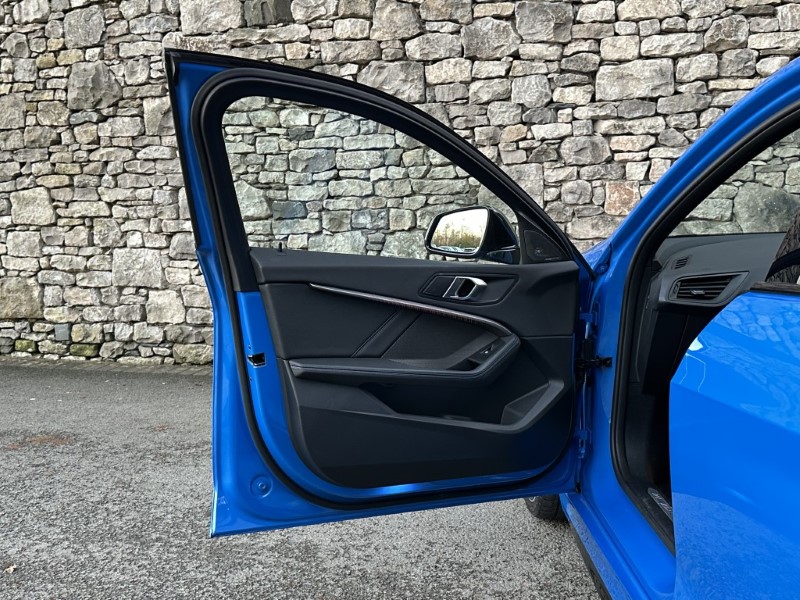 Used BMW 1 Series 2023 for sale - 76982182: Photo 29