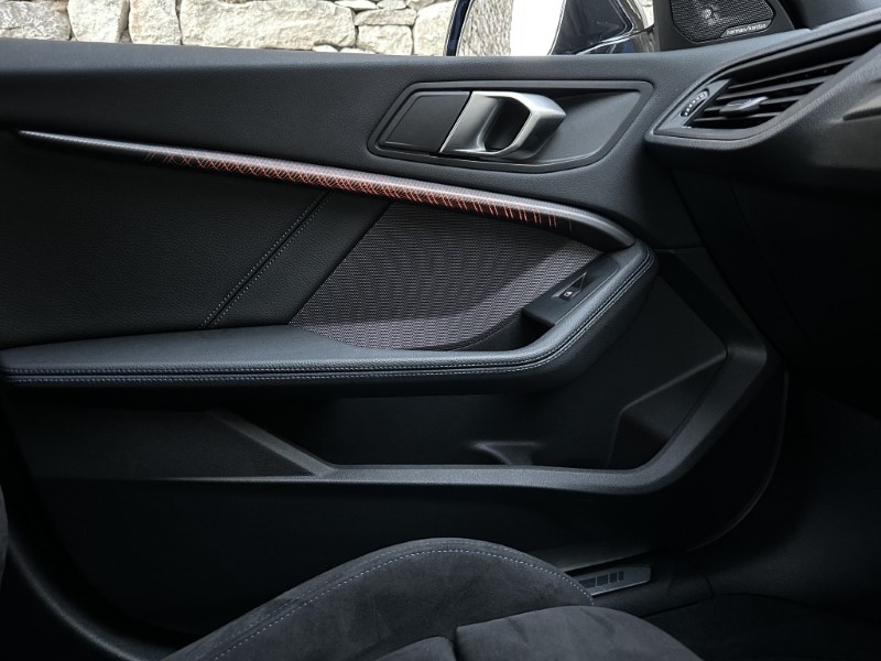 Used BMW 1 Series 2023 for sale - 76982182: Photo 30