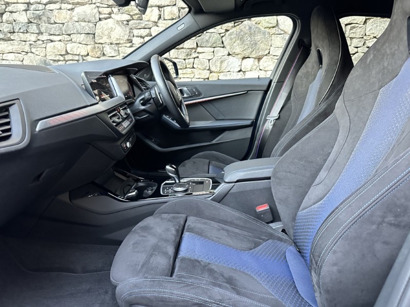 Used BMW 1 Series 2023 for sale - 76982182: Photo 31