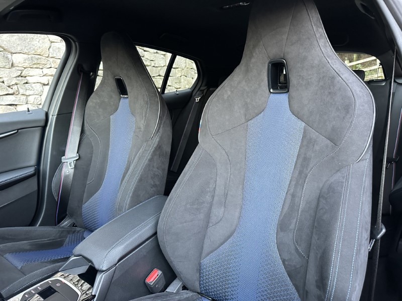 Used BMW 1 Series 2023 for sale - 76982182: Photo 33