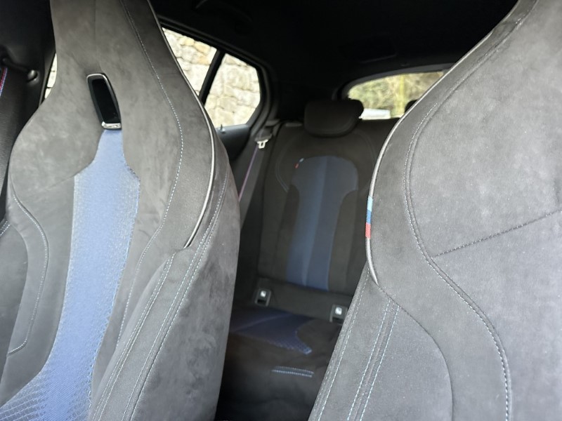 Used BMW 1 Series 2023 for sale - 76982182: Photo 34