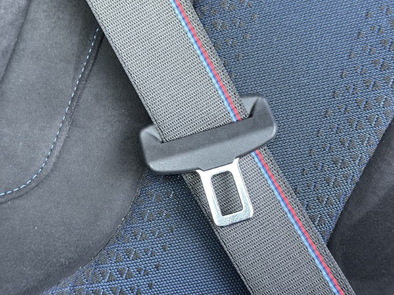 Used BMW 1 Series 2023 for sale - 76982182: Photo 35