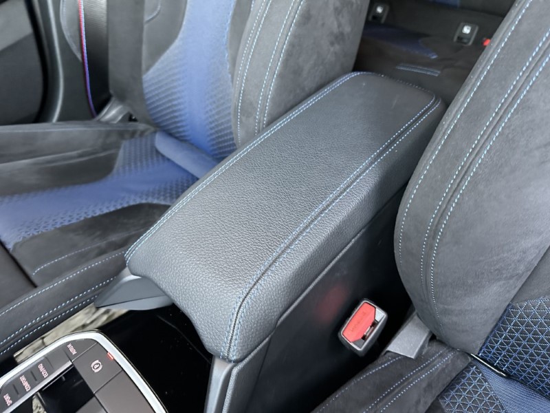 Used BMW 1 Series 2023 for sale - 76982182: Photo 36