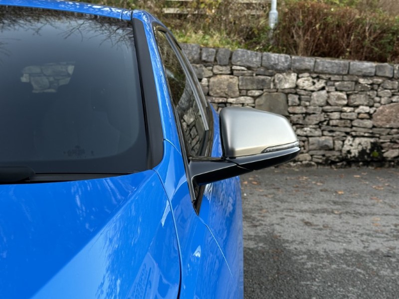 Used BMW 1 Series 2023 for sale - 76982182: Photo 39