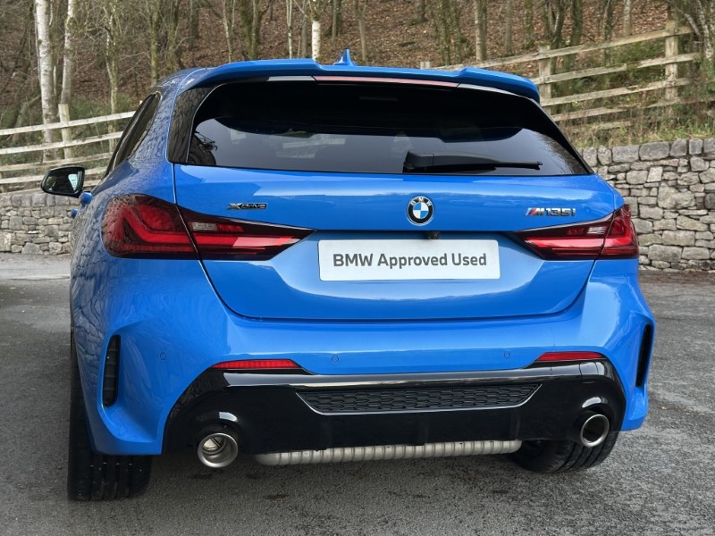 Used BMW 1 Series 2023 for sale - 76982182: Photo 40