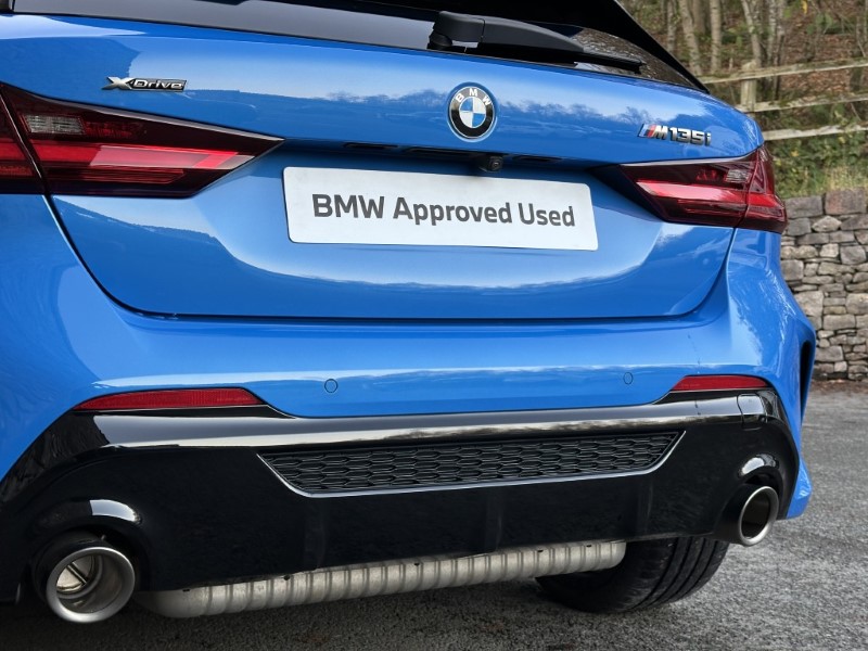 Used BMW 1 Series 2023 for sale - 76982182: Photo 41