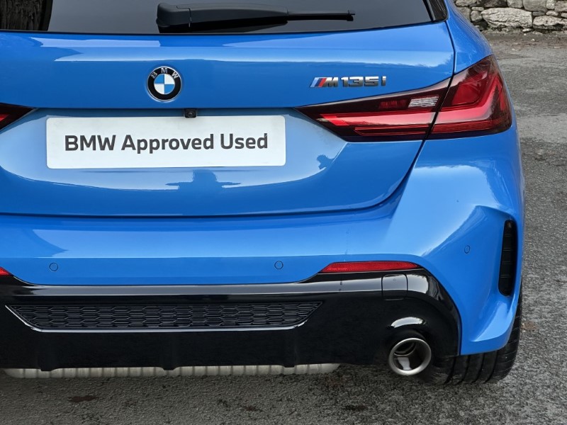 Used BMW 1 Series 2023 for sale - 76982182: Photo 43