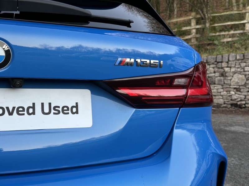 Used BMW 1 Series 2023 for sale - 76982182: Photo 44