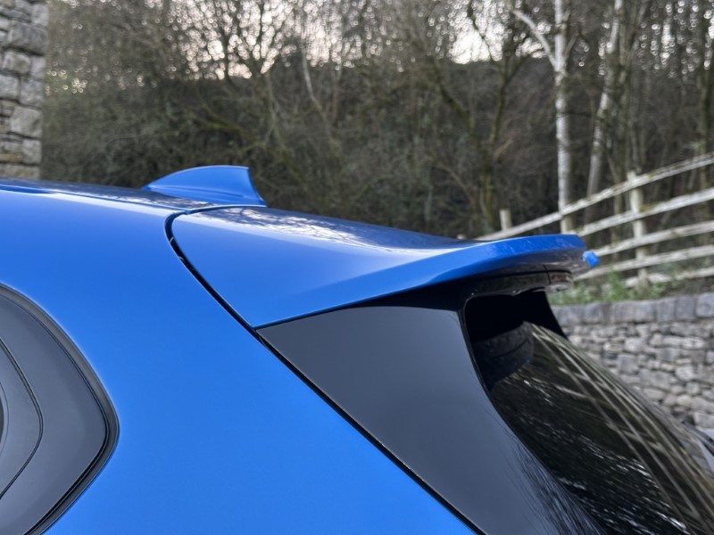 Used BMW 1 Series 2023 for sale - 76982182: Photo 45