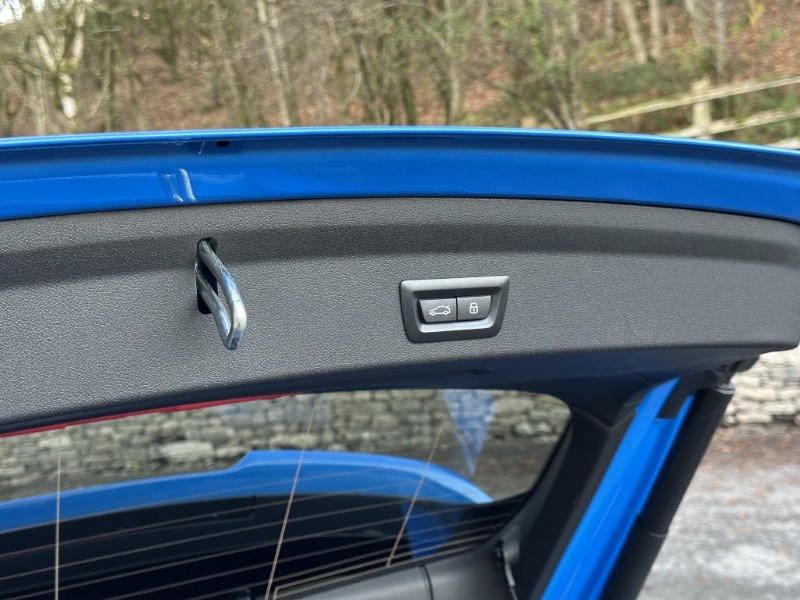 Used BMW 1 Series 2023 for sale - 76982182: Photo 47