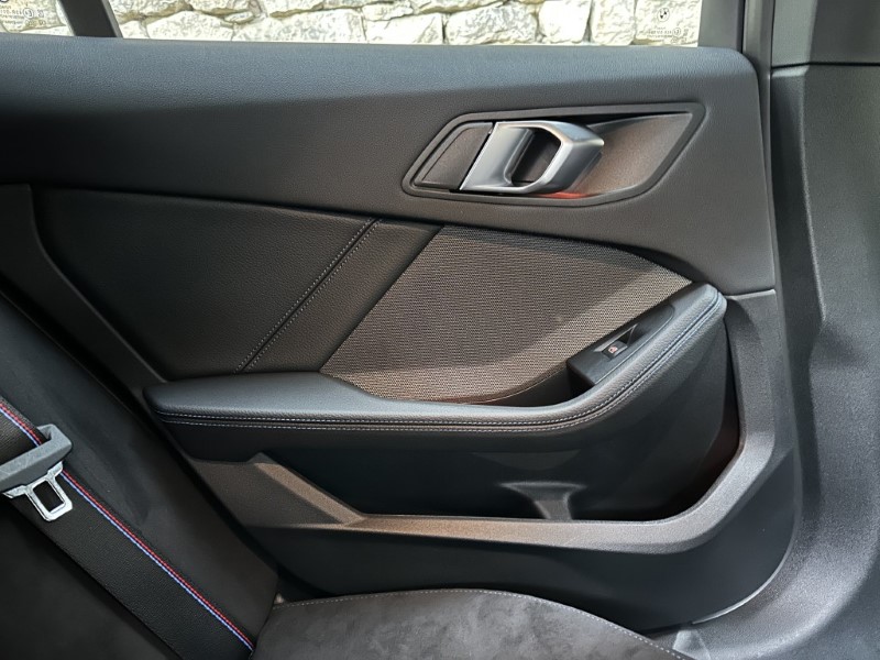 Used BMW 1 Series 2023 for sale - 76982182: Photo 49