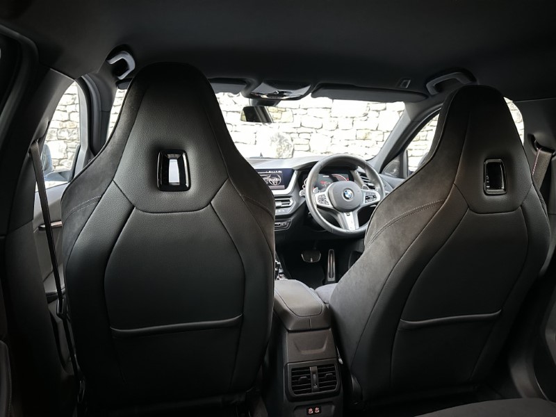 Used BMW 1 Series 2023 for sale - 76982182: Photo 51