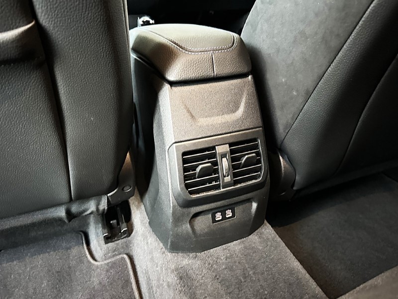 Used BMW 1 Series 2023 for sale - 76982182: Photo 52