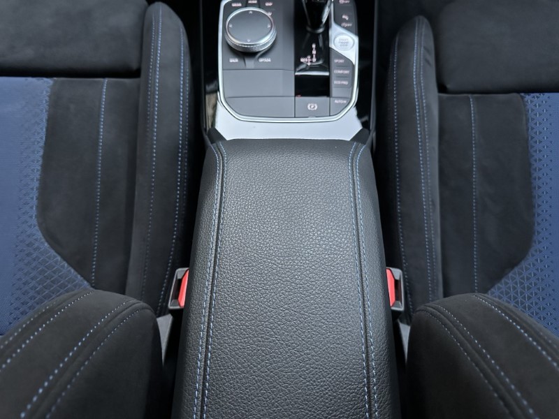 Used BMW 1 Series 2023 for sale - 76982182: Photo 53