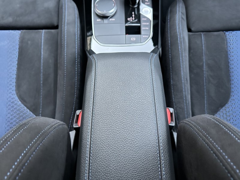 Used BMW 1 Series 2023 for sale - 76982182: Photo 54