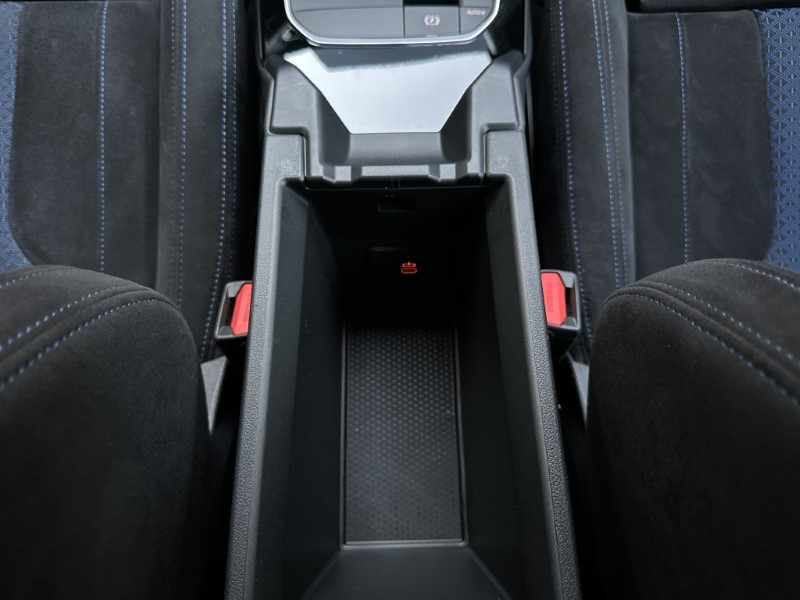 Used BMW 1 Series 2023 for sale - 76982182: Photo 55