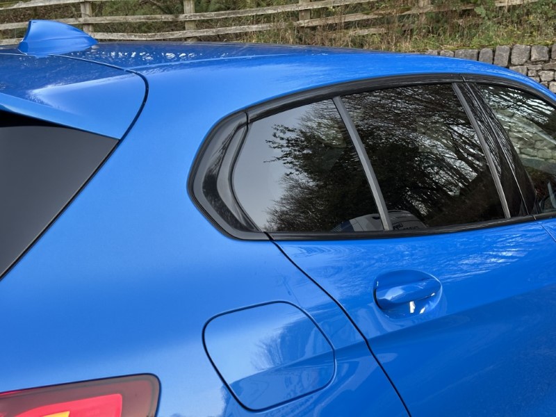 Used BMW 1 Series 2023 for sale - 76982182: Photo 58