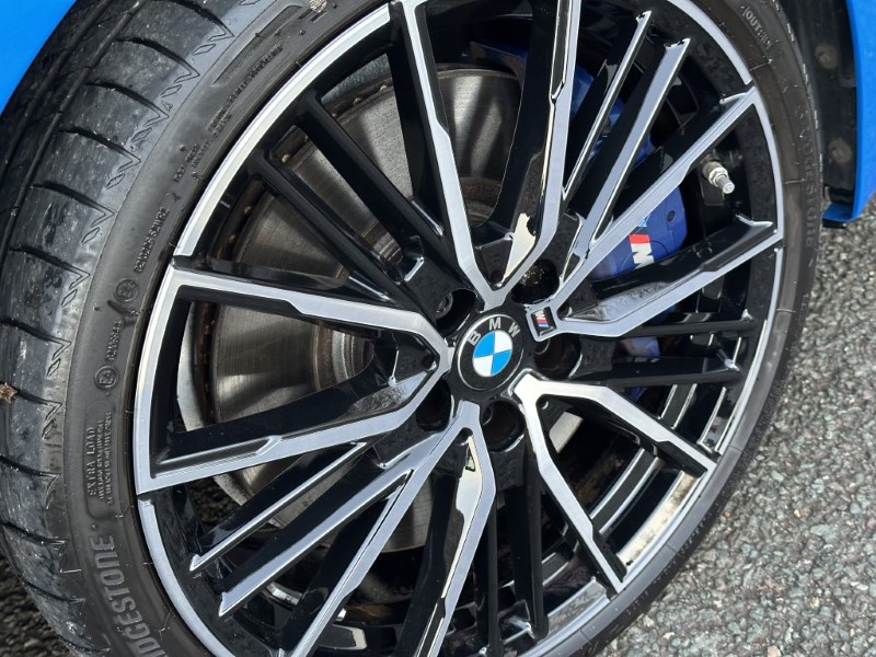 Used BMW 1 Series 2023 for sale - 76982182: Photo 62