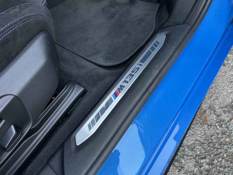 Used BMW 1 Series 2023 for sale - 76982182: Photo 63