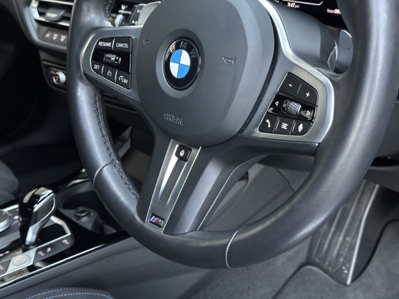 Used BMW 1 Series 2023 for sale - 76982182: Photo 64