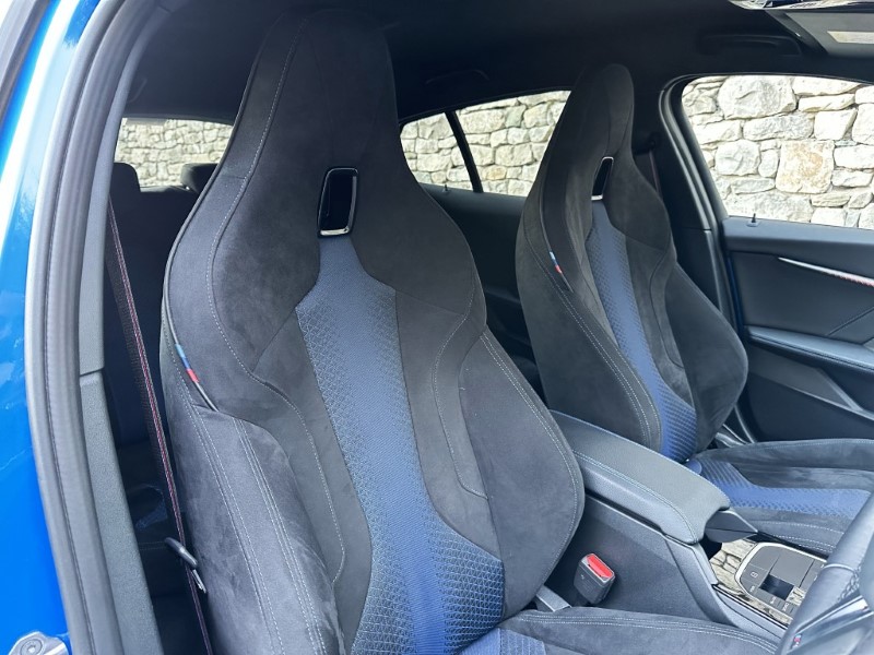 Used BMW 1 Series 2023 for sale - 76982182: Photo 65