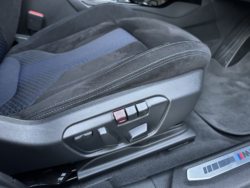 Used BMW 1 Series 2023 for sale - 76982182: Photo 66