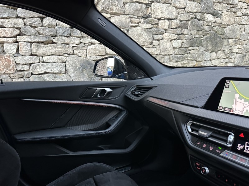 Used BMW 1 Series 2023 for sale - 76982182: Photo 67