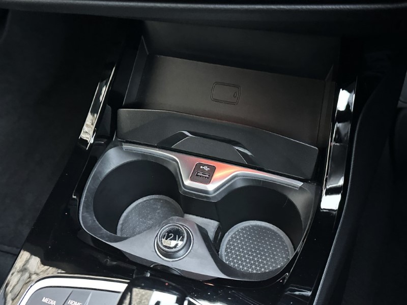 Used BMW 1 Series 2023 for sale - 76982182: Photo 69