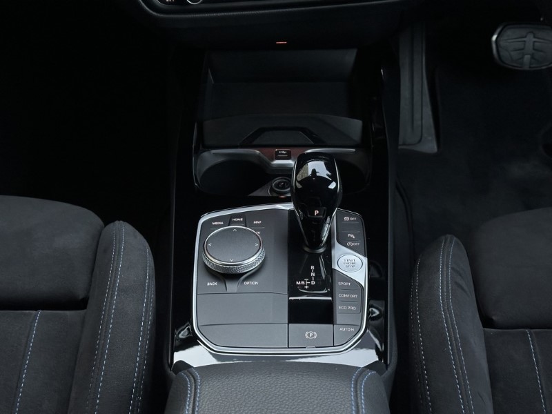 Used BMW 1 Series 2023 for sale - 76982182: Photo 70