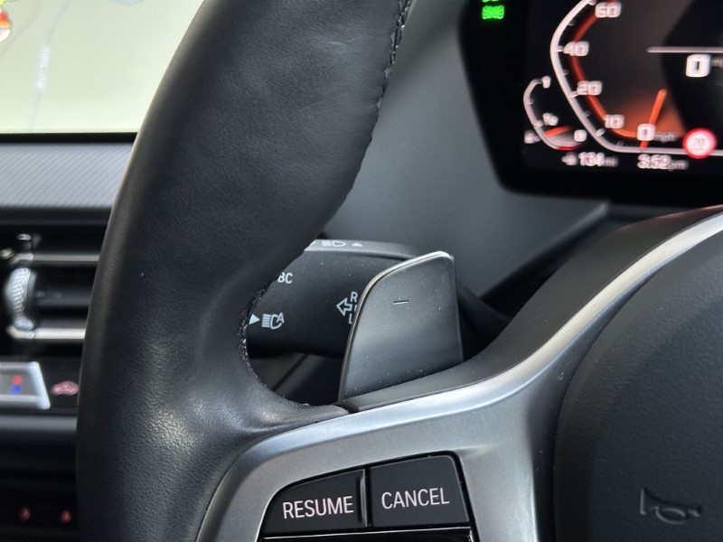 Used BMW 1 Series 2023 for sale - 76982182: Photo 71