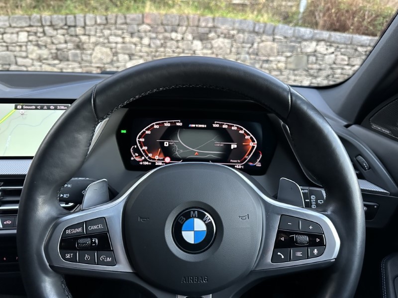 Used BMW 1 Series 2023 for sale - 76982182: Photo 72