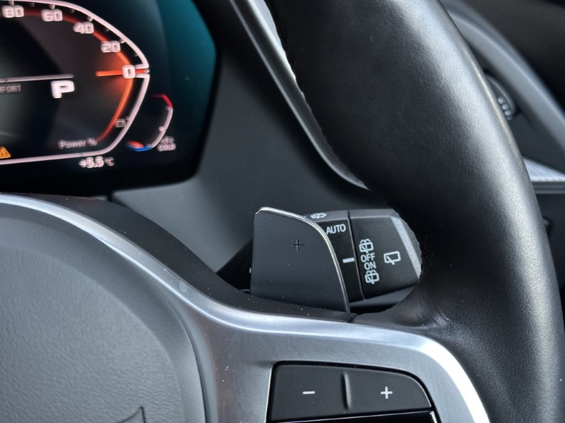 Used BMW 1 Series 2023 for sale - 76982182: Photo 73