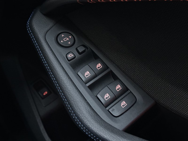 Used BMW 1 Series 2023 for sale - 76982182: Photo 74