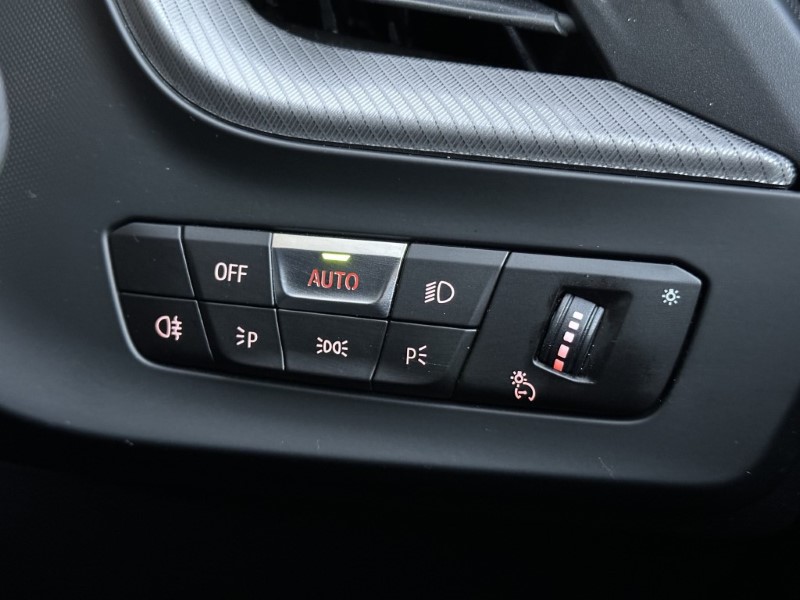 Used BMW 1 Series 2023 for sale - 76982182: Photo 75