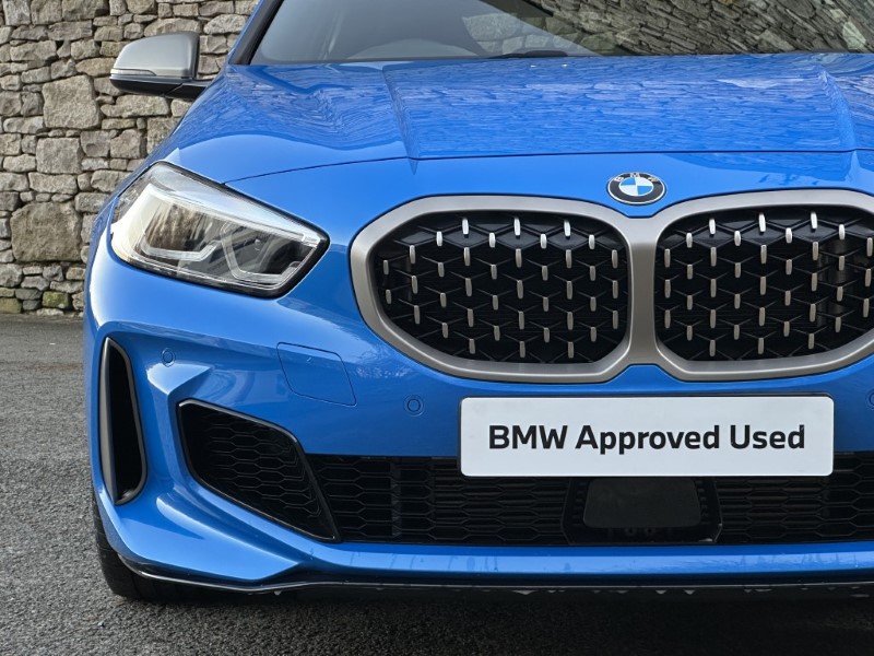 Used BMW 1 Series 2023 for sale - 76982182: Photo 78