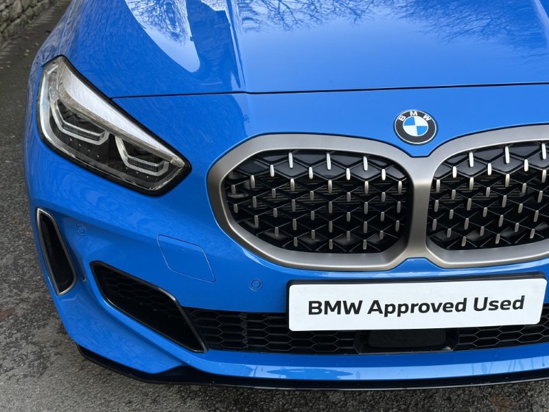 Used BMW 1 Series 2023 for sale - 76982182: Photo 79