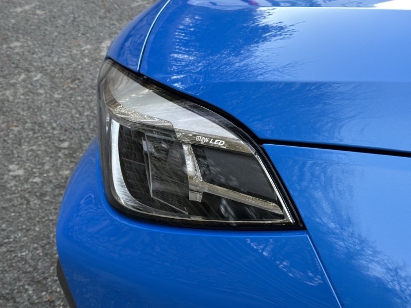 Used BMW 1 Series 2023 for sale - 76982182: Photo 82