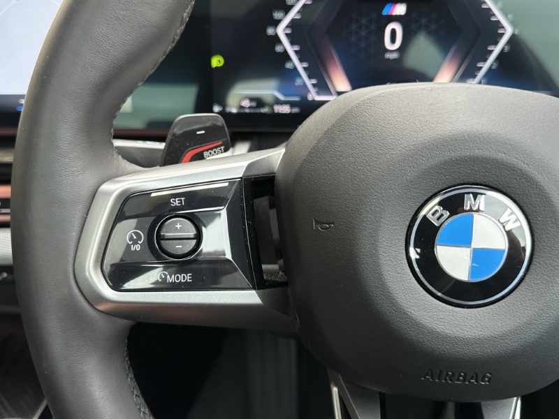 Used BMW 5 Series 2025 for sale - 77431320: Photo 17