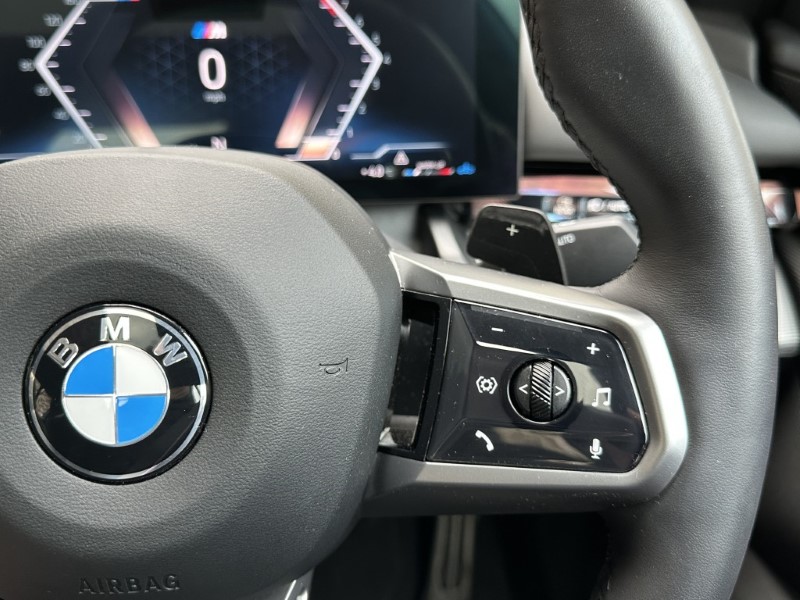 Used BMW 5 Series 2025 for sale - 77431320: Photo 18