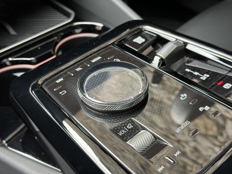 Used BMW 5 Series 2025 for sale - 77431320: Photo 20