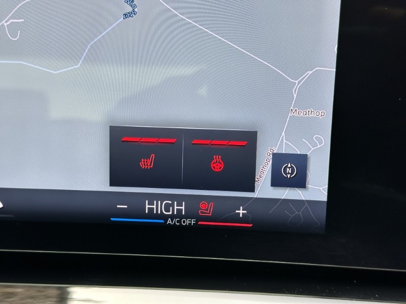 Used BMW 5 Series 2025 for sale - 77431320: Photo 25